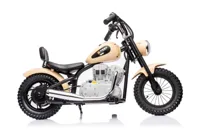 Motor-Na-Akumulator-A9902-36V-Khaki__1105914__1200.jpg