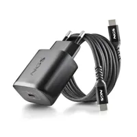 wall-charger-ngs-gan-ultrarap-45-w-m0810041-bbm0810041.jpg