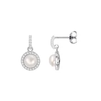 lotus-jewels-jewelry-mod-lp3480-4-1-wwlp3480-41-wwlp3480-41.jpg