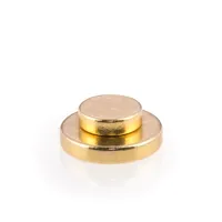 anti-smoking-acupressure-magnet-innovagoods-v0100748.jpg