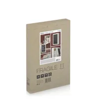 foldable-wall-desk-woldy-innovagoods-v0100712-bbv0100712.jpg