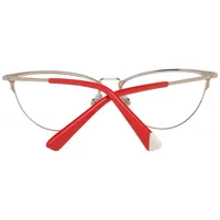 ladies-spectacle-frame-web-eyewear-we5304-54028-s7236784-bbs7236784.jpg