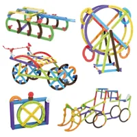 WOOPIE-Klocki-Konstrukcyjne-Matematyczne-3D-Edukacyjne-155-el__1306292__1200.jpg