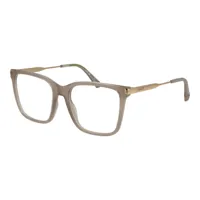 men-spectacle-frame-polaroid-pld-d528-5310a-s72127267-bbs72127267.jpg
