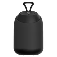 wireless-bluetooth-speaker-hiditec-urban-rok-m-black-5-w-m0809691-bbm0809691.jpg