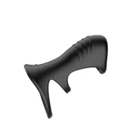 driade-triple-ring-for-men-silicone-to-978-clto-978.jpg