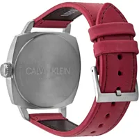 calvin-klein-mod-fraternity-wwk9n111zn-wwk9n111zn.jpg