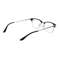 men-spectacle-frame-bmw-bw5074-h-54032-s72126451-bbs72126451.jpg