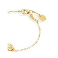 ladies-bracelet-one-jewels-ojrb03d-golden-s72140551-bbs72140551.jpg