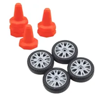 Samochod-Do-Driftu-Zdalnie-Sterowany-RC-Coupe-Wymienne-Kola-Czarny-1-24__1295686__1200.jpg