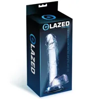 realistic-dildo-with-testicles-crystal-material-20-cm-gl-966-clgl-966.jpg