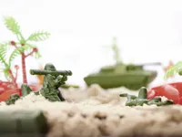 Zolnierzyki-baza-wojskowa-figurki-zestaw-307el__697301__1200.jpg