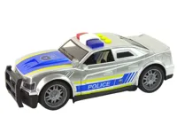 Auto-Policja-1-14-Swiatla-Dzwieki-Srebrne__1187419__1200.jpg