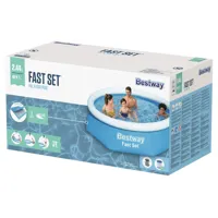 inflatable-pool-bestway-blue-1880-l-244-x-61-cm-d1400460-bbd1400460.jpg