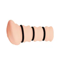 rossi-flesh-3d-vagina-masturbator-bm-009150h-clbm-009150h.jpg
