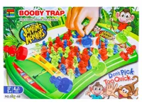 Zabawna-Gra-Zrecznosciowa-PULAPKA-ZBIJAK-Booby-Trap-Skaczace-Malpki__1216562__1200.jpg