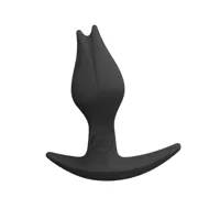 bootie-fem-anal-plug-black-ff000951bk01-clff000951bk01.jpg