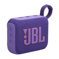 portable-bluetooth-speakers-jbl-jblgo4pur-purple-m0811080-bbm0811080.jpg
