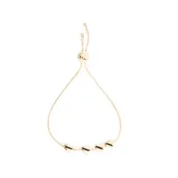 tommy-hilfiger-jewels-mod-2780161-ww2780161-ww2780161.jpg