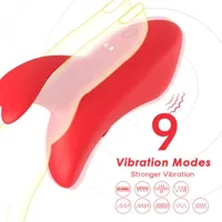 finger-stimulator-with-vibration-8436626092303.jpg