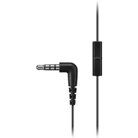 headphones-panasonic-rptcm55ek-black-1-unit-m0811102-bbm0811102.jpg