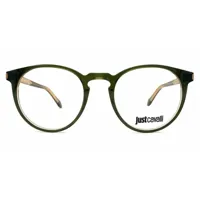 men-spectacle-frame-just-cavalli-vjc049-s72129842-bbs72129842.jpg