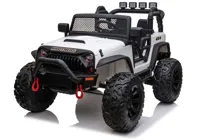 Auto-na-akumulator-Jeep-JC666-Bialy__1095011__1200.jpg