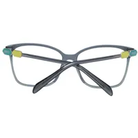 ladies-spectacle-frame-emilio-pucci-ep5185-55020-s7297706-bbs7297706.jpg