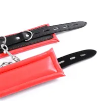 padded-handcuffs-adjustable-8436615000685-cl8436615000685.jpg