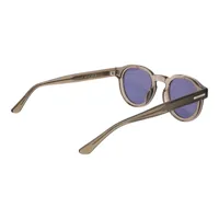 men-s-sunglasses-replay-ry624s-48h01-s72139864-bbs72139864.jpg