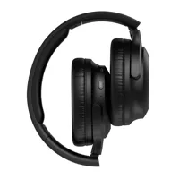bluetooth-headband-headphones-muvit-mchph0011-m0809777-bbm0809777.jpg