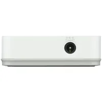 switch-d-link-go-sw-8e-e-m0810629-bbm0810629.jpg