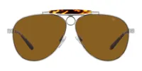 ralph-lauren-mod-the-counrtyman-rl-7078-wwthe-counrtyman-rl-70789001-33-b61-wwthe-counrtyman-rl-70789001-33-b61.jpg