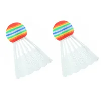 WOOPIE-Babington-Zestaw-Rakietki-i-Lotki-2szt__1293877__1200.jpg