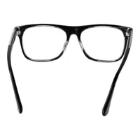 unisex-spectacle-frame-web-eyewear-we5399-54005-s72114426-bbs72114426.jpg