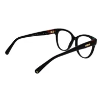 ladies-spectacle-frame-longchamp-s72129588-bbs72129588.jpg