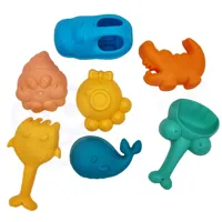 WOOPIE-Zestaw-do-Piasku-3w1-Walizka-Jelonek-Zabawka-Wodna__1290616__1200.jpg