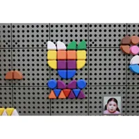 MASTERKIDZ-Geometryczne-Elementy-Tablic-256-szt__1288802__1200.jpg