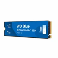hard-drive-western-digital-wds100t4b0e-1-tb-ssd-m0808682-bbm0808682.jpg
