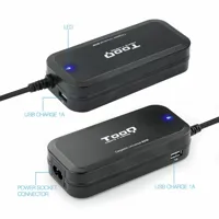 laptop-charger-tooq-tqlc-90bs02at-90-w-m0810078-bbm0810078.jpg