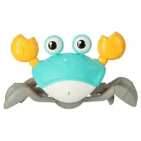 Krab-pelzajacy-interaktywny-z-dzwiekiem-zielony__1069833__1200.jpg