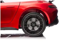 Auto-Na-Akumulator-Mercedes-GT63-AMG-DK-GT63-24V-Czerwony-Lakierowany__1297405__1200.jpg