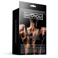 domine-male-chest-bondage-harness-vegan-leather-fi-450-clfi-450.jpg