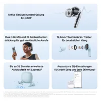 wireless-headphones-xiaomi-redmi-buds-8-lite-bhr08olgl-white-s8112194-bbs8112194.jpg