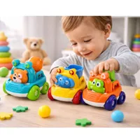 Zestaw-Pojazdy-Budowlane-Ze-Zwierzetami-Dla-Malucha-Kolorowe-3-szt__1289789__1200.jpg