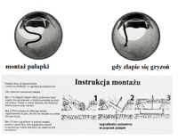 1f36ae252c3505bea2803b0d6611c3d2.png