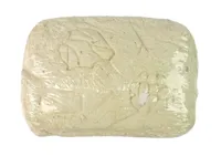 Zestaw-Archeologiczny-Kopalnia-Klejnotow-Krysztalow__1067514__1200.jpg