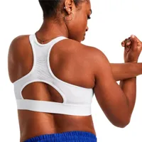 sports-bra-under-armour-hg-white-s64205648-bbs64205648.jpg