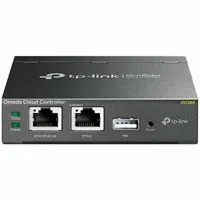 controller-tp-link-oc200-black-m0810605-bbm0810605.jpg