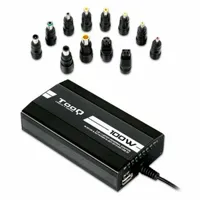 laptop-charger-tooq-tqlc-100bs01m-100-w-universal-m0810077-bbm0810077.jpg